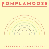 Rainbow Connection