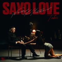 Saxo Love (ชุดนอนไม่ได้นอน)