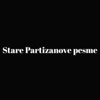 Himna navijača Partizana (Dok Partizan bitke bije)