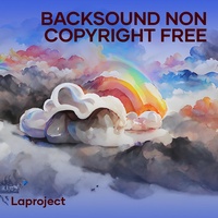 Backsound Non Copyright Free