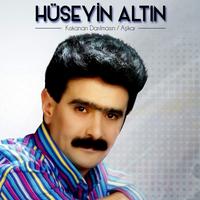 Gurbet Yolları