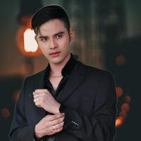 ព្រះគុណម្ដាយខ្ញុំ