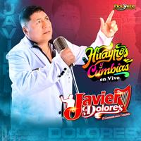 Corazon Corazon - Como No Voy a Llorar -  Hice Mal en Quererte - Ni Que Estuviera Loco - Que Tiene Mi Pais - En Vivo