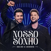Dono da Sua Cama (Ao Vivo)