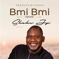 BMI BMI