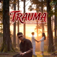 Trauma