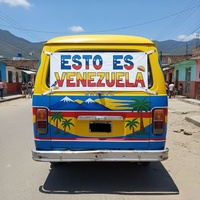 ESTO ES VENEZUELA