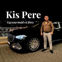 Egyszer majd rá jössz
