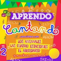 Izquierda, Derecha, Adelante, Atras