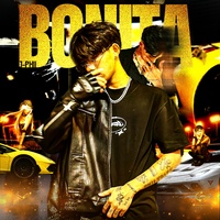 BONITA