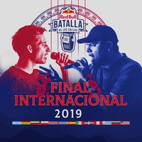 Valles T vs Chang - Octavos de Final - Live