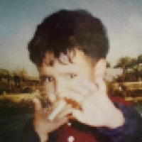 3yshna W Shofna