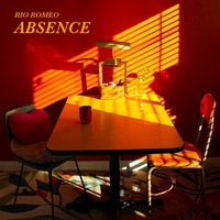 Absence