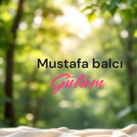 Gülüm