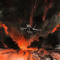 HELL