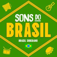 Samba