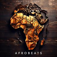 Amapiano  Afrobeat