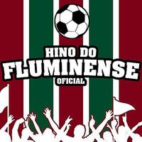 Hino do Fluminense (Oficial)