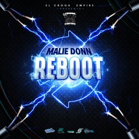 Reboot