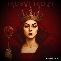 Reina Roja