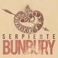 Serpiente