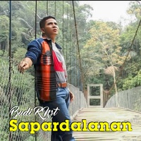 Sapardalanan
