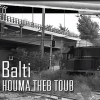Houma Theb Etoub