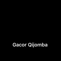 Gacor Qijomba
