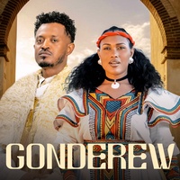 Gonderew