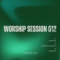 MI AMADO EL MAS BELLO