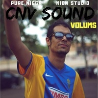 Sound image