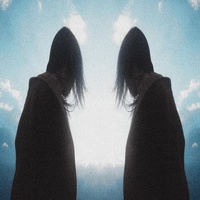 Sucker for Pain - Ultra Slowed