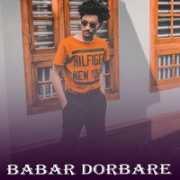 Babar Dorbare
