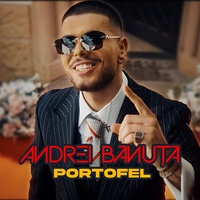 Portofel