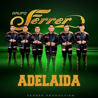 Adelaida