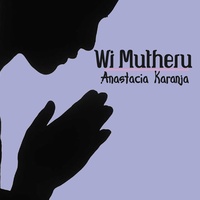 Kimuonei