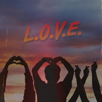 L.O.V.E.