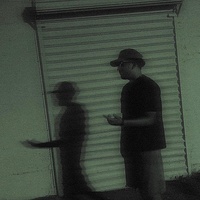 CHENCHO Y PLAN B