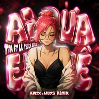 AI ĐƯA EM VỀ (KVLTX x WUYS REMIX) [TIKTOK VERSION]