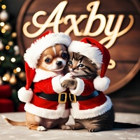 Christmas