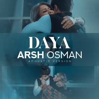 Daya - Acoustic Version