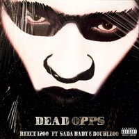 Dead Opps (feat. Sada Baby)
