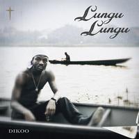 Lungu Lungu