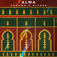 Alwa