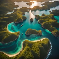 Nusantara