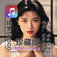 隆里DISCO星动版
