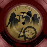 Cómo Te Va Mi Amor (40 Non Stop)