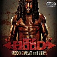 Body 2 Body - Album Version (Explicit)