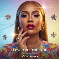 I love You, You, You (intro)