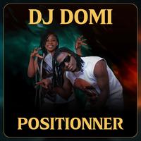 Positionner